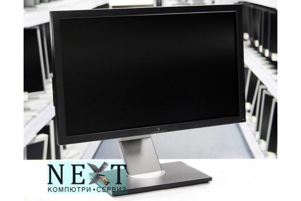 DELL P2011H B клас - Монитори - 280068839 - nextbg.com