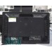 HP L1908w А клас - Монитори - 280067917 - nextbg.com