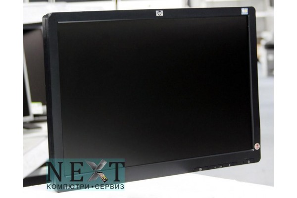HP L1908w А клас - Монитори - 280067917 - nextbg.com