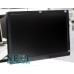 HP L1908w А клас - Монитори - 280067917 - nextbg.com