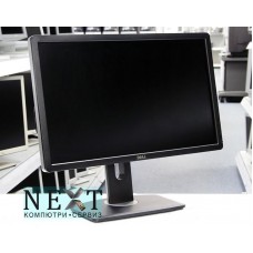 DELL U2312HM C клас