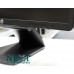 HP EliteDisplay E201 C клас - Монитори - 280067209 - nextbg.com