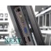 HP EliteDisplay E201 C клас - Монитори - 280067209 - nextbg.com