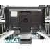 HP EliteDisplay E201 C клас - Монитори - 280067209 - nextbg.com