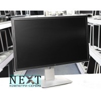 DELL P2314H C клас