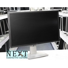 DELL P2314H C клас