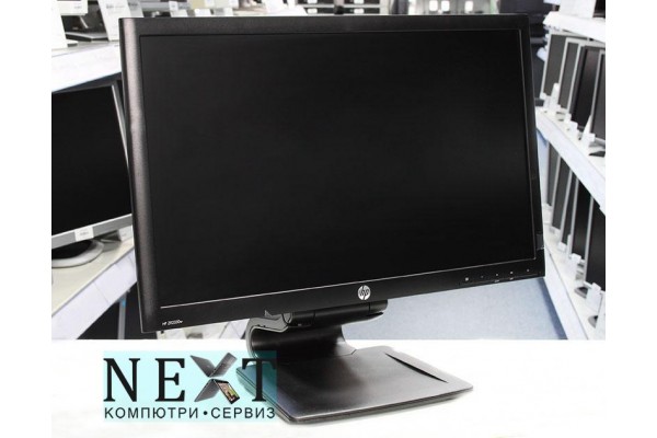 HP ZR2330w B клас - Монитори - 280066635 - nextbg.com