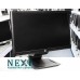 HP ZR2330w B клас - Монитори - 280066635 - nextbg.com
