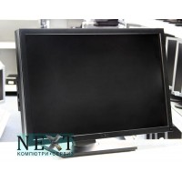 DELL U2410f B клас