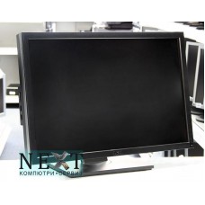 DELL U2410f B клас