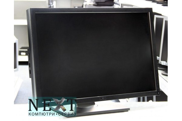DELL U2410f B клас - Монитори - 280066610 - nextbg.com