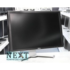 DELL 2408WFP C клас