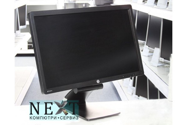 HP Z22i A- клас - Монитори - 280065536 - nextbg.com