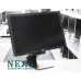 HP Z22i A- клас - Монитори - 280065536 - nextbg.com