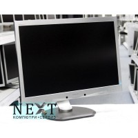 Philips 240P4QPYES Grade A