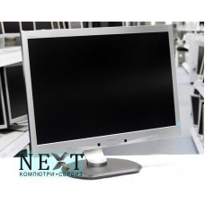 Philips 240P4QPYES А клас