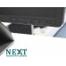 HP EliteDisplay E231 B клас - Монитори - 280064329 - nextbg.com