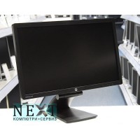 HP EliteDisplay E231 B клас
