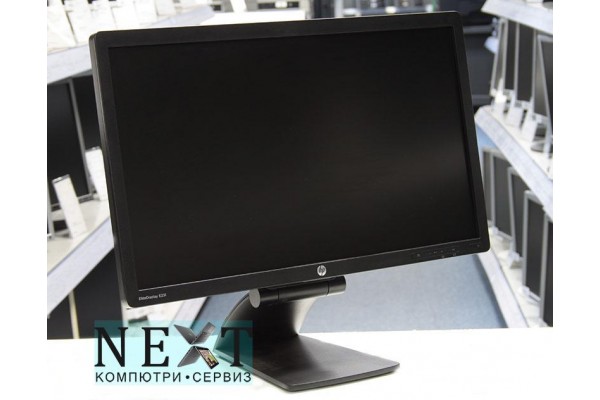 HP EliteDisplay E231 B клас - Монитори - 280064329 - nextbg.com