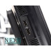 HP Compaq LA2206xc A- клас - Монитори - 280064232 - nextbg.com