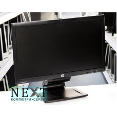 HP Compaq LA2206xc A- клас