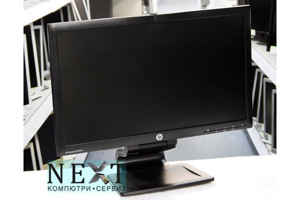 HP Compaq LA2206xc A- клас - Монитори - 280064232 - nextbg.com