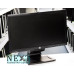 HP Compaq LA2206xc A- клас - Монитори - 280064232 - nextbg.com
