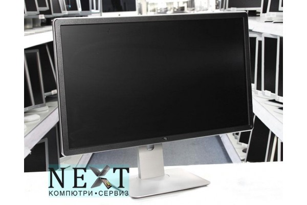 DELL P2314H B клас - Монитори - 280064075 - nextbg.com