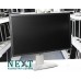 DELL P2314H B клас - Монитори - 280064075 - nextbg.com