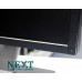 DELL P2211H А клас - Монитори - 280062686 - nextbg.com