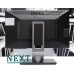 DELL P2211H А клас - Монитори - 280062686 - nextbg.com
