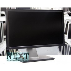 DELL P2211H А клас