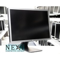 HP EliteDisplay E241i А клас