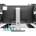 DELL P2214Hb А клас - Монитори - 280060121 - nextbg.com