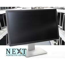 DELL P2214Hb А клас