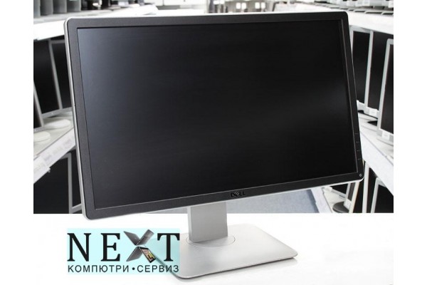DELL P2214Hb А клас - Монитори - 280060121 - nextbg.com