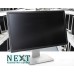 DELL P2214Hb А клас - Монитори - 280060121 - nextbg.com