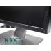 DELL P2210f А клас - Монитори - 280059685 - nextbg.com
