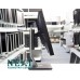 DELL P2210f А клас - Монитори - 280059685 - nextbg.com