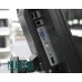 DELL P2210f А клас - Монитори - 280059685 - nextbg.com