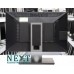 DELL P2210f А клас - Монитори - 280059685 - nextbg.com