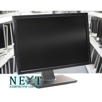 DELL P2210f А клас