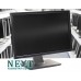 DELL P2210f А клас - Монитори - 280059685 - nextbg.com