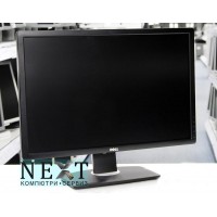 DELL U2412M C клас