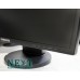 Samsung 2243BW B клас - Монитори - 280057603 - nextbg.com