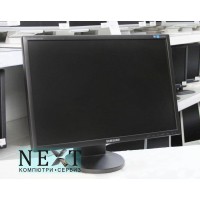 Samsung 2243BW B клас