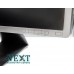 HP EliteDisplay E241i A- клас - Монитори - 280057575 - nextbg.com