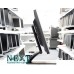 HP EliteDisplay E241i A- клас - Монитори - 280057575 - nextbg.com