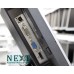 HP EliteDisplay E241i A- клас - Монитори - 280057575 - nextbg.com