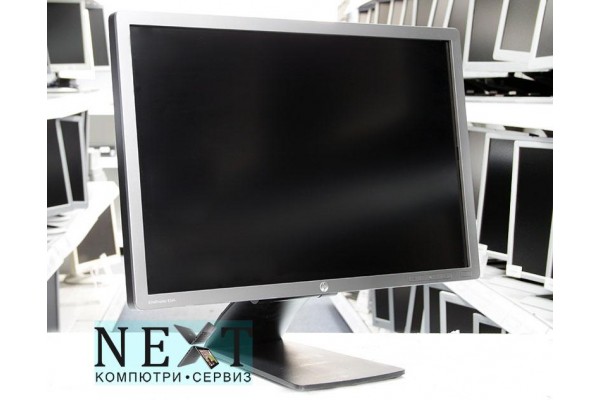 HP EliteDisplay E241i A- клас - Монитори - 280057575 - nextbg.com